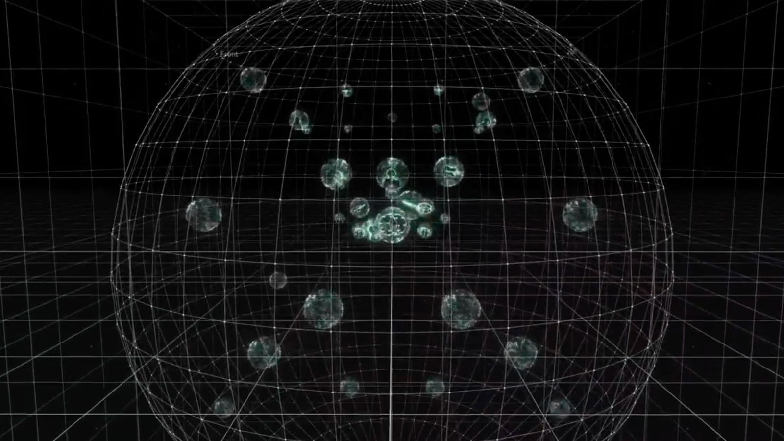 Sony 360 Reality Audio plans to give dynamic spatial awareness to your ...