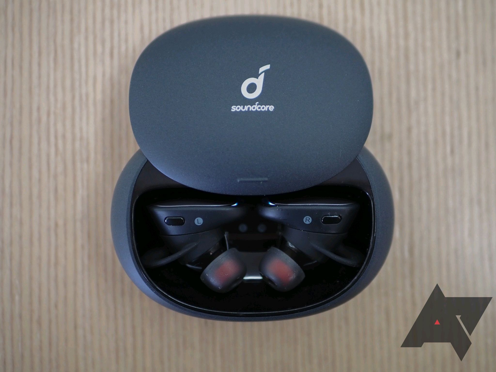 Anker Soundcore Liberty 2 Pro and Air 2 review: USB-C, Qi