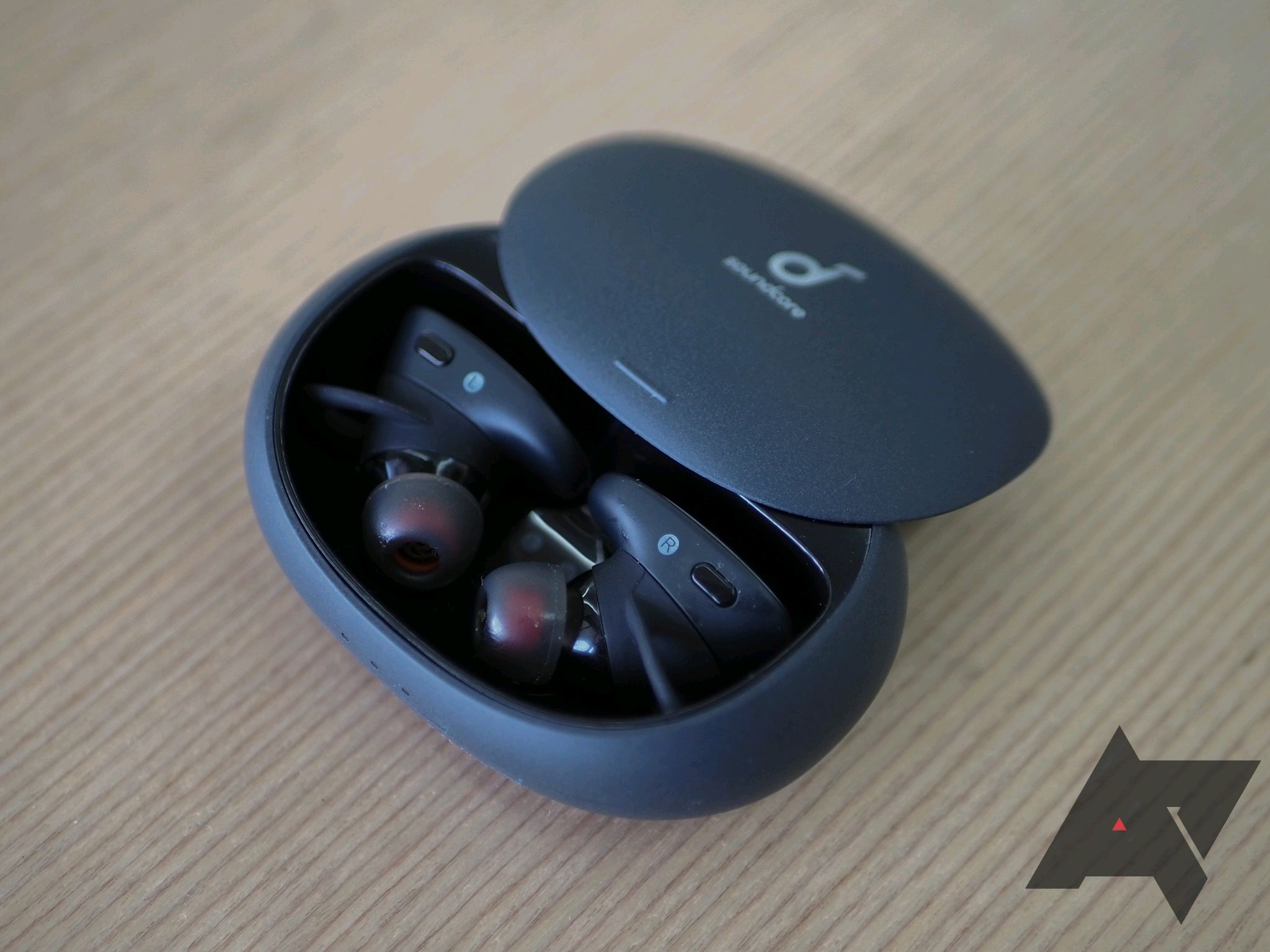 Anker Soundcore Liberty 2 Pro and Air 2 review: USB-C, Qi
