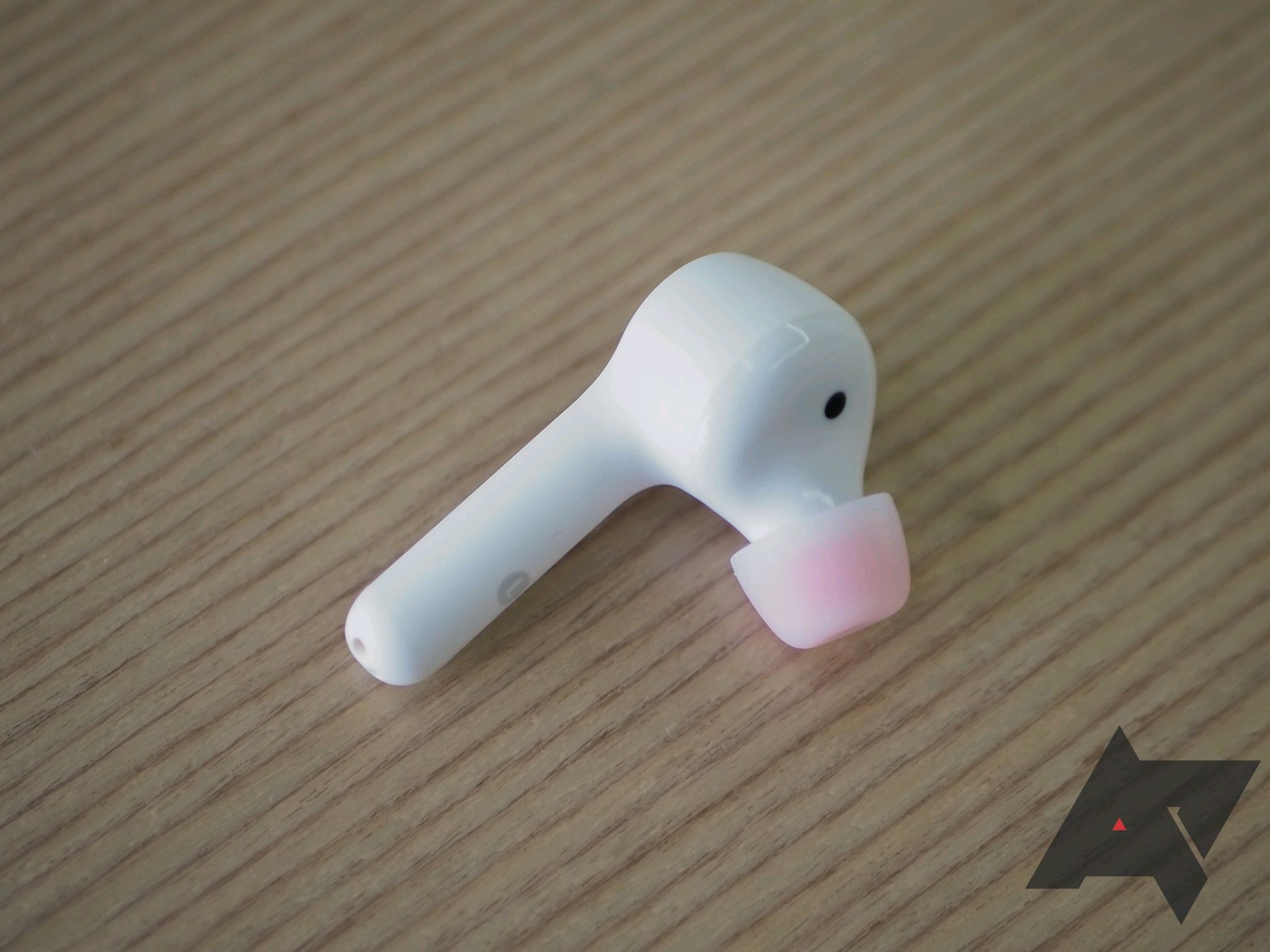Anker Soundcore Liberty 2 Pro and Air 2 review: USB-C, Qi