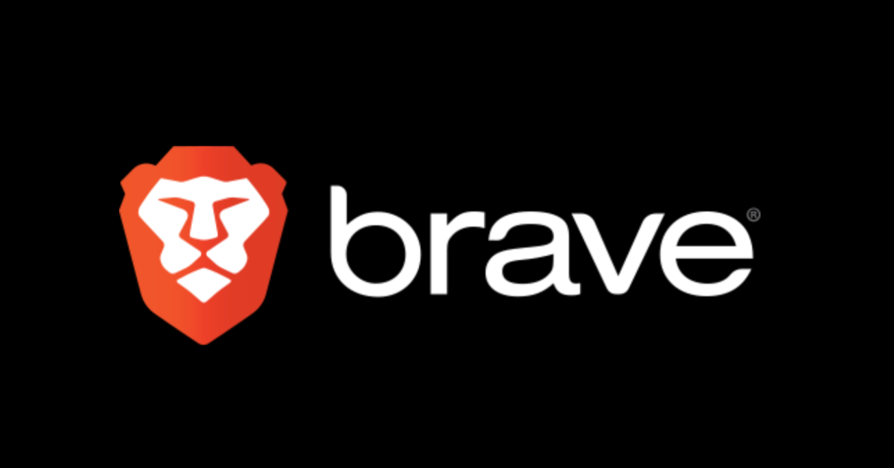 Brave Browser caught adding its own referral codes to some cryptocurrency  trading sites
