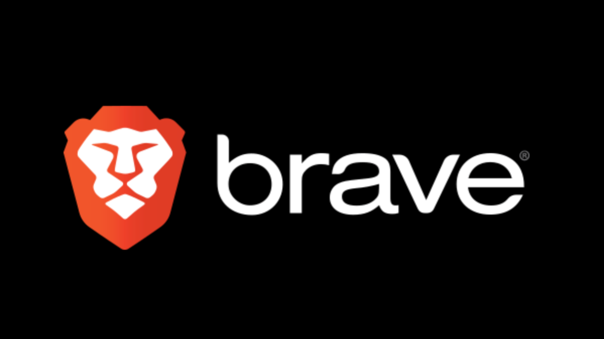Po Brave Brave Browser's latest addition outmaneuvers shifty trackers