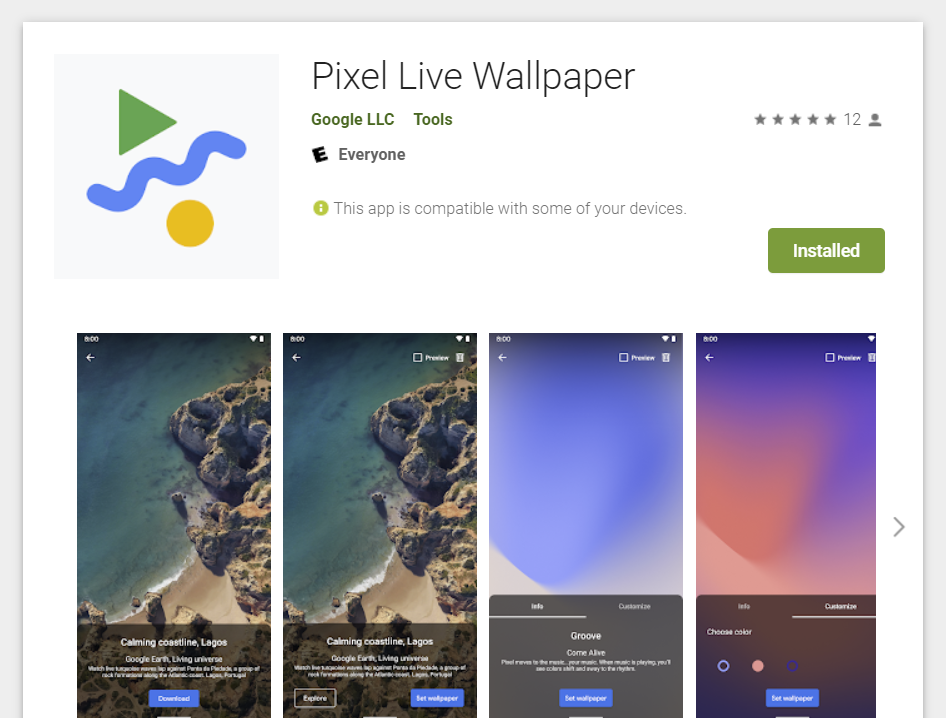 www.androidpolice.com