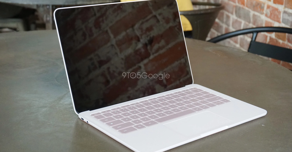 google-pixelbook-go-hero.png?w