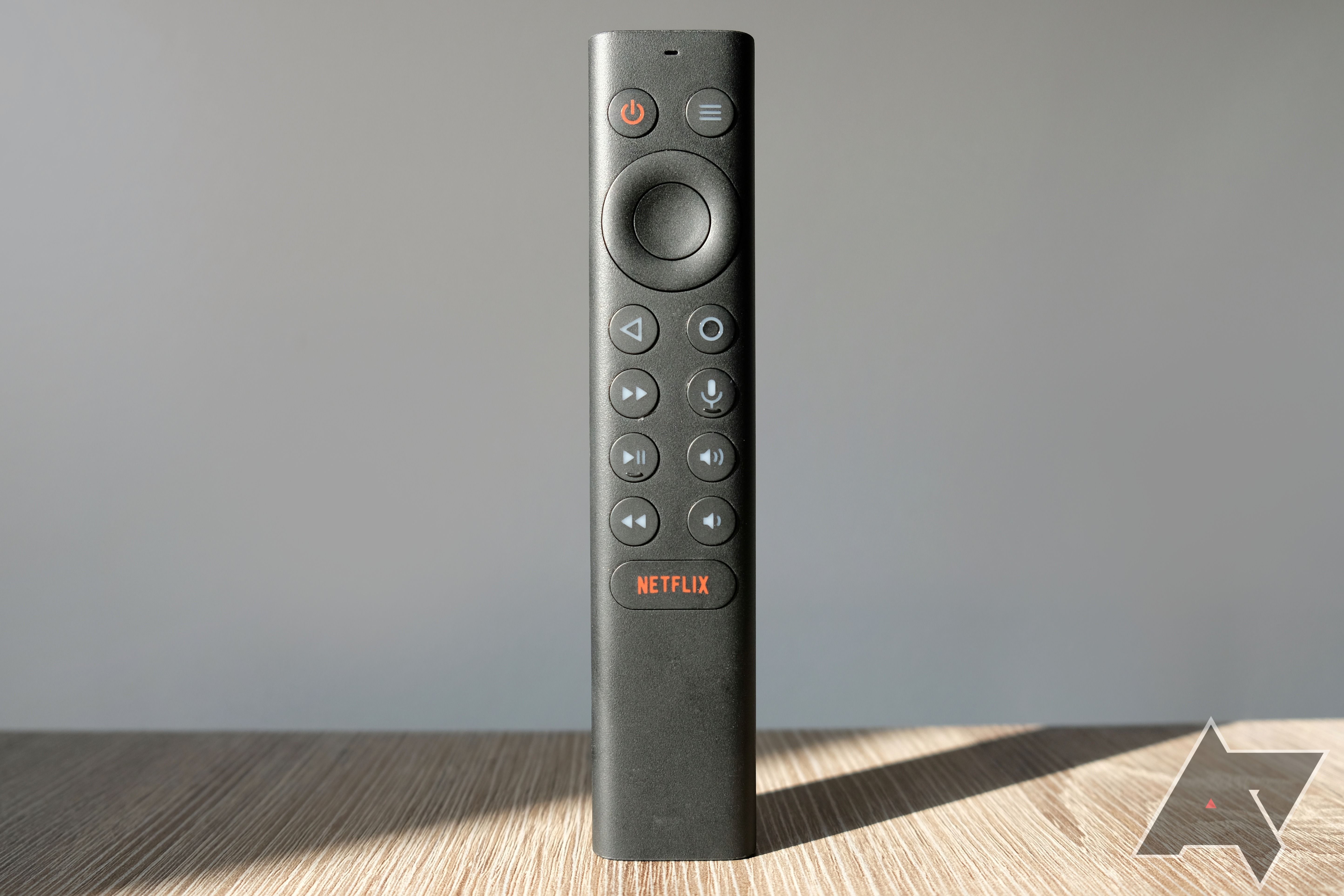 Nvidia's new Shield TV remote is now available for $30 (Update)
