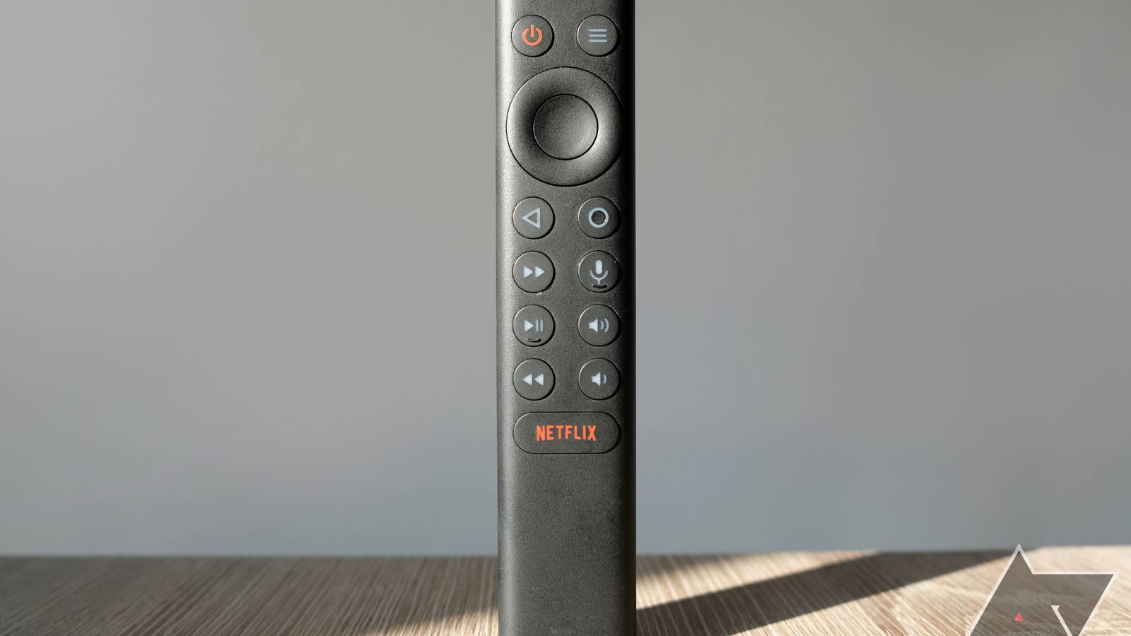 Nvidia's new Shield TV remote is now available for $30 (Update)