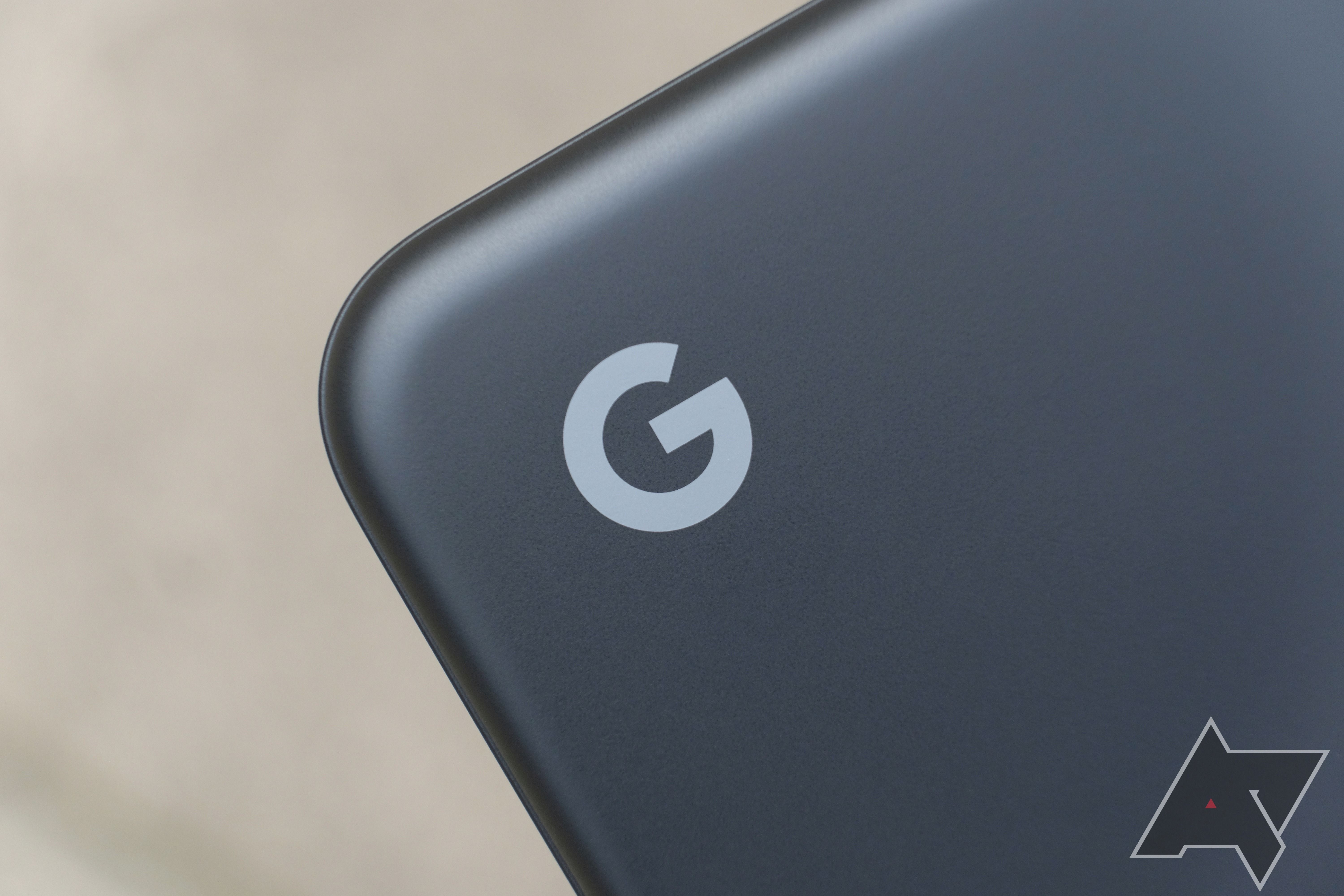 Pixelbook Go review: Google’s cheap laptop is too expensive (Update ...