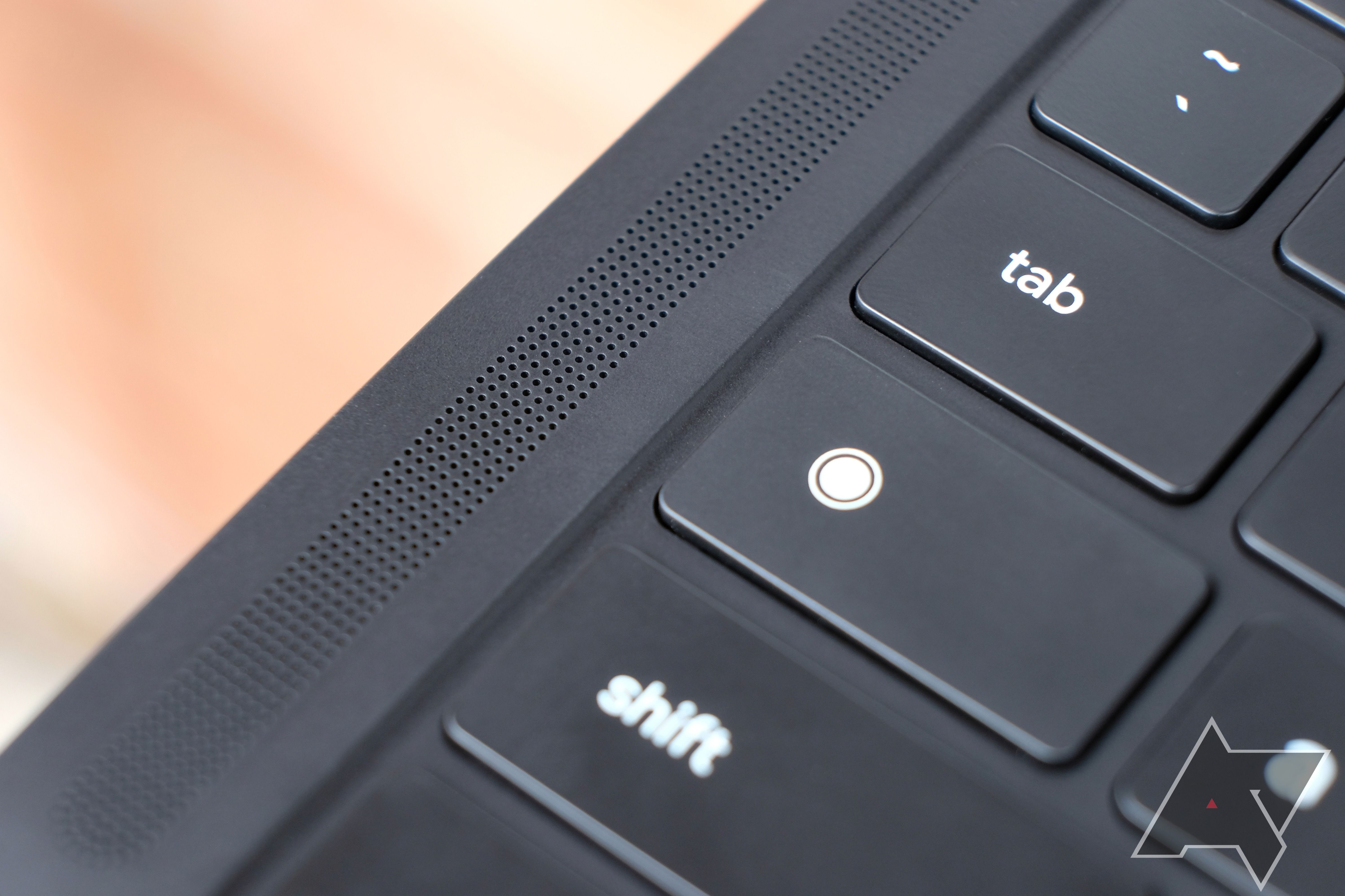 Pixelbook Go review: Google’s cheap laptop is too expensive (Update ...