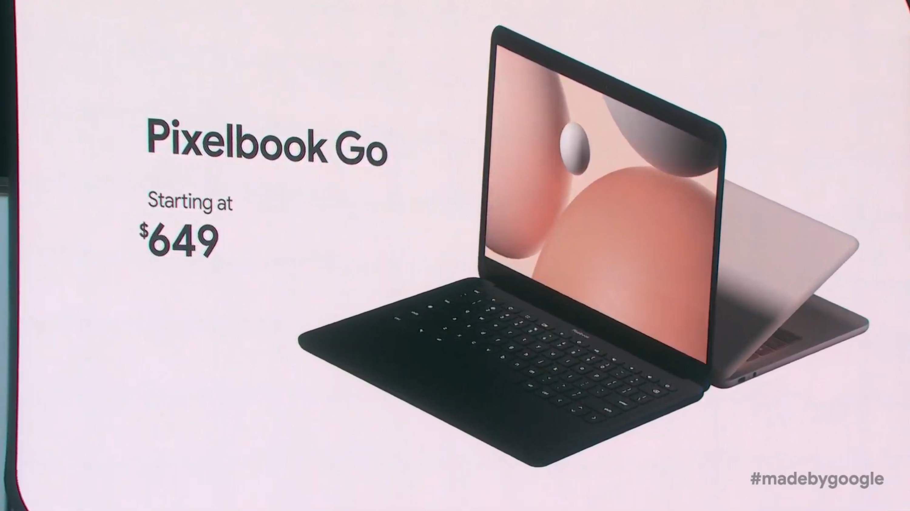 pixelbook-go.jpg?w=1600&h=1200