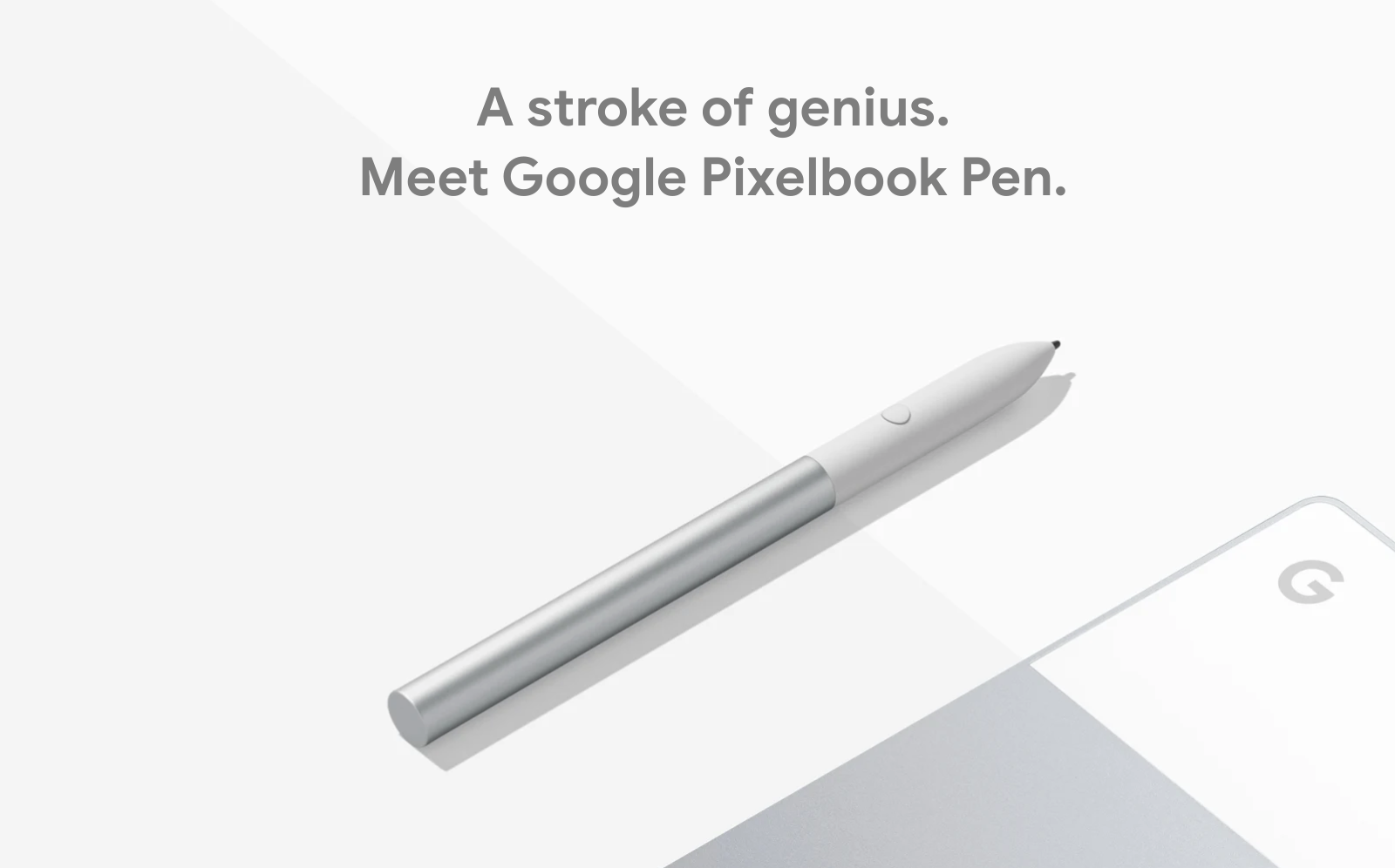 pixelbook-pen-hero.png?w=1600&