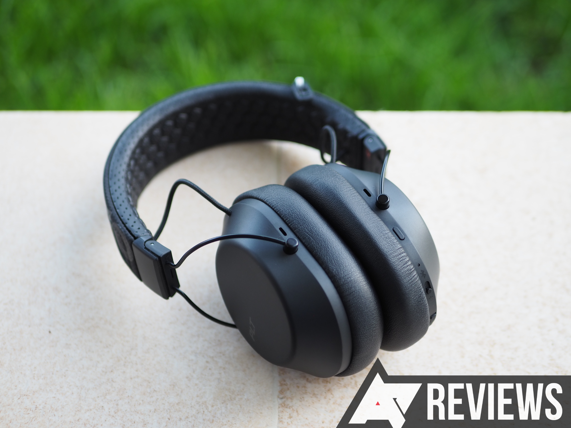 plantronics-backbeat-fit-6100-