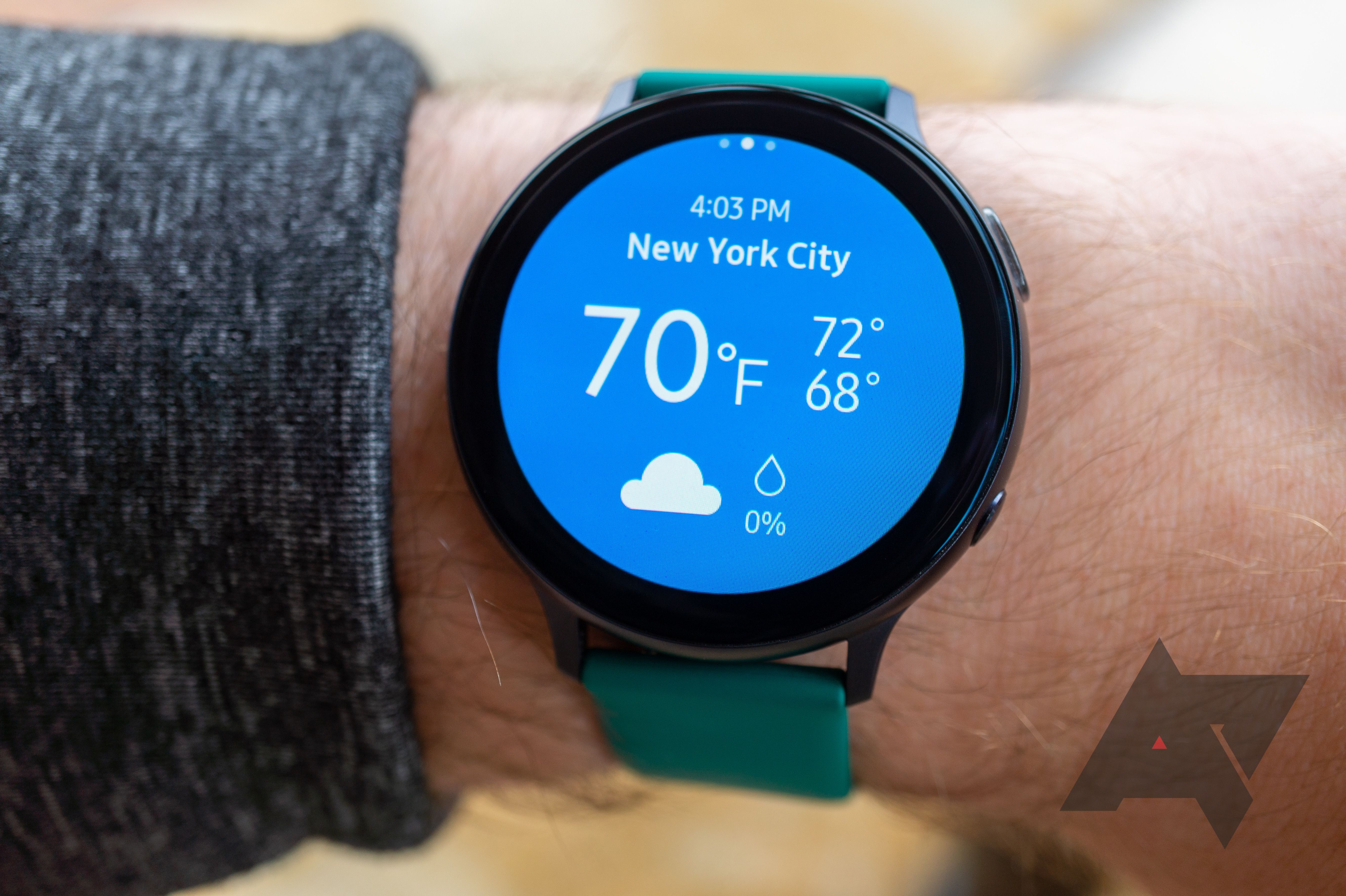 samsung-galaxy-watch-active2-