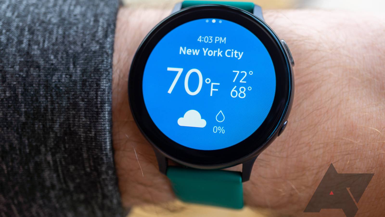 Galaxy Active Samsung Galaxy Watch 2019 Release Date Samsung