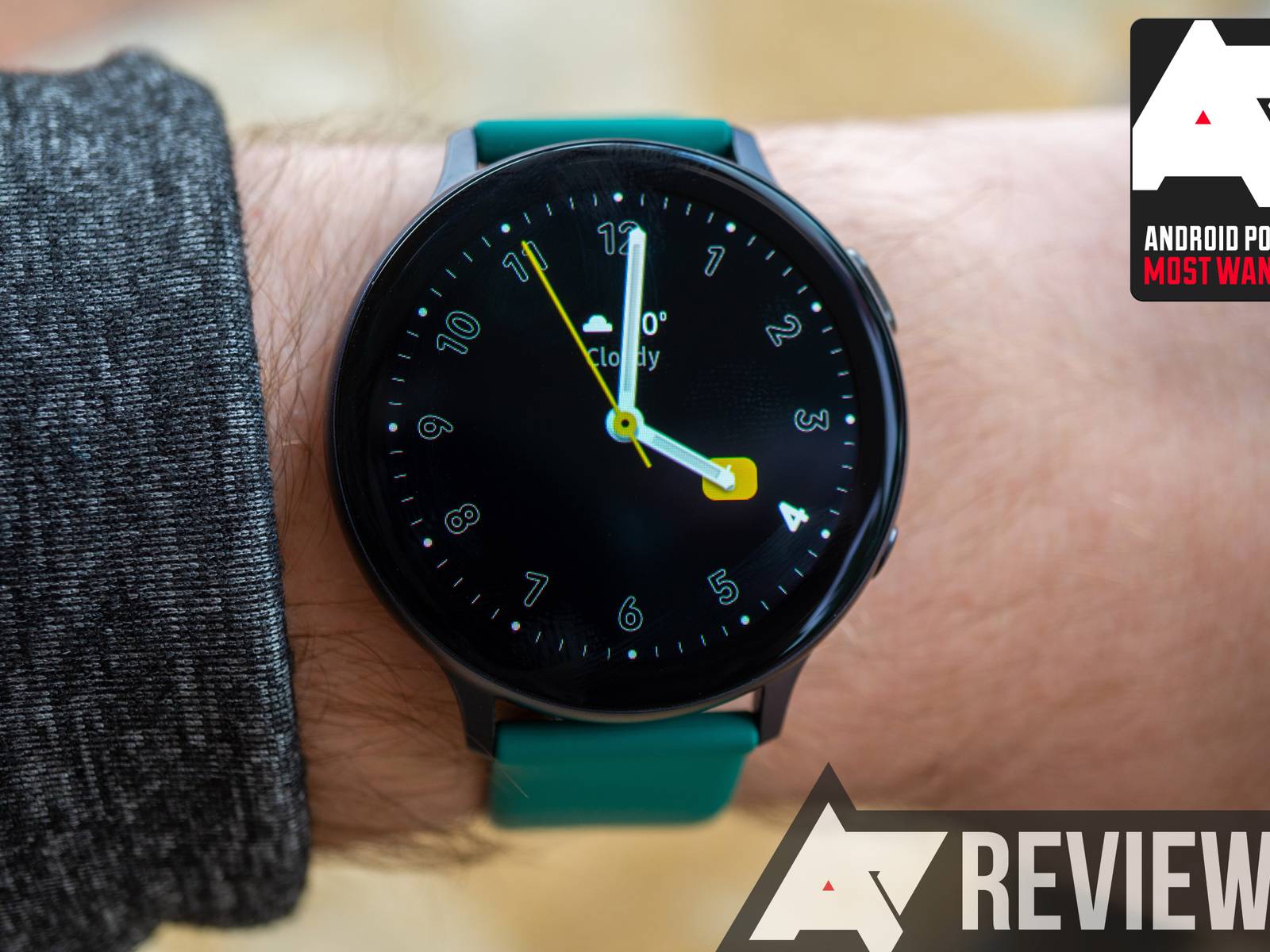 samsung-galaxy-watch-active2- 