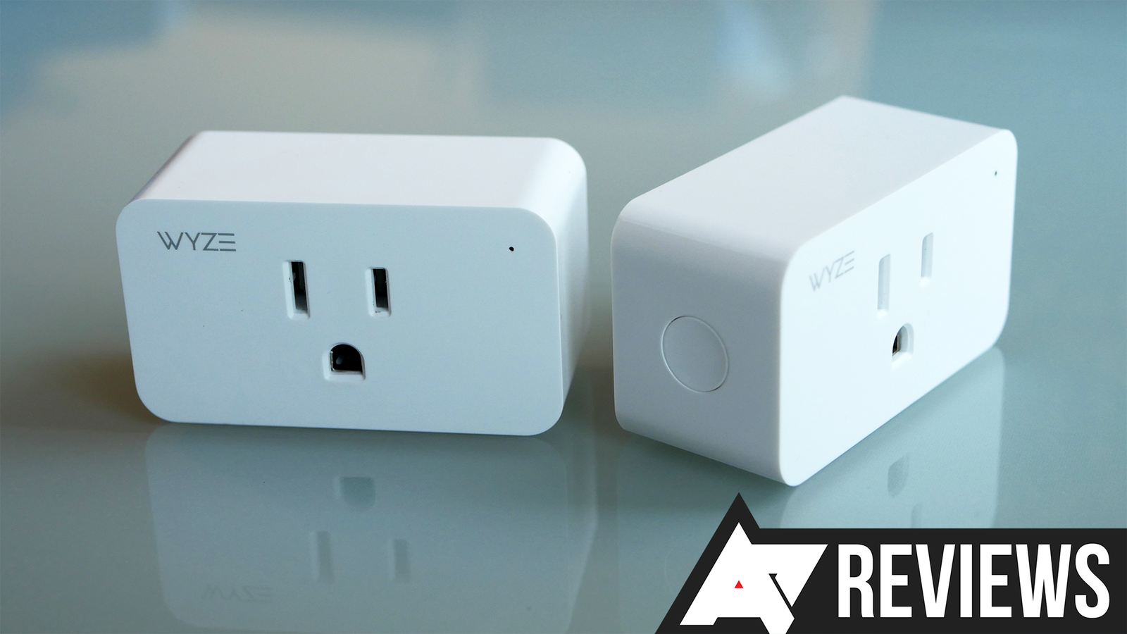 Wyze Plug review: Turning you on to quick and easy home automation
