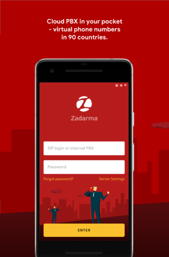 zadarma vapi 🤖 Zadarma PBX just got smarter! You can now forward extension calls to AI  platforms like Retell, ElevenLabs & VAPI. ✓ Add AI agents to queues ✓  Transfer calls to bots ✓ main image 1