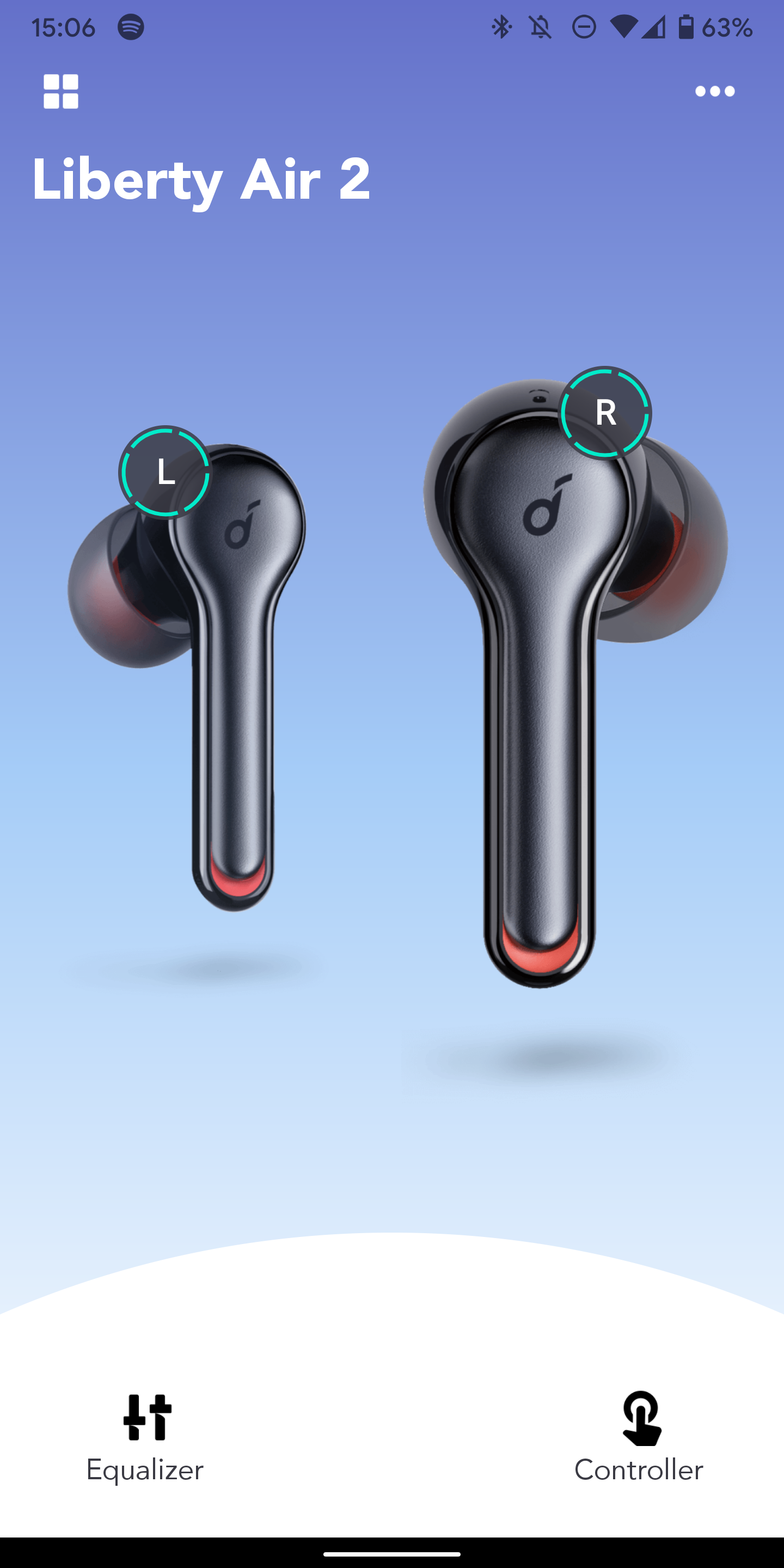 【新品未開封】Anker Soundcore Liberty Air 2 Pro Anker Soundcore Liberty 2 Pro Upgraded Version Review | PCMag