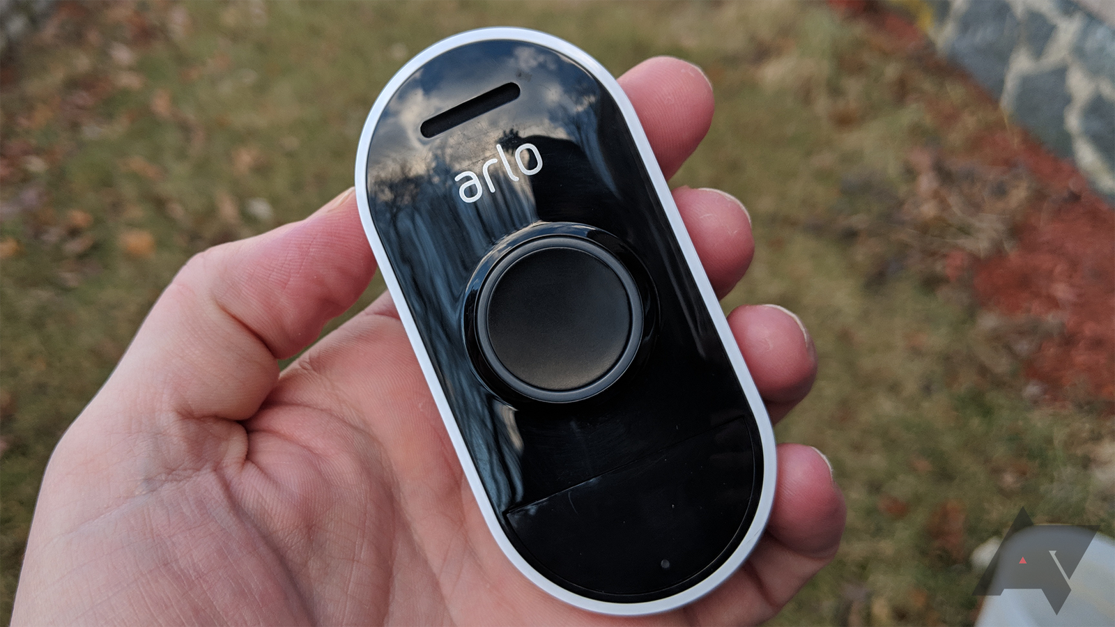 Arlo to require two-factor authentication logins later this year, in ...
