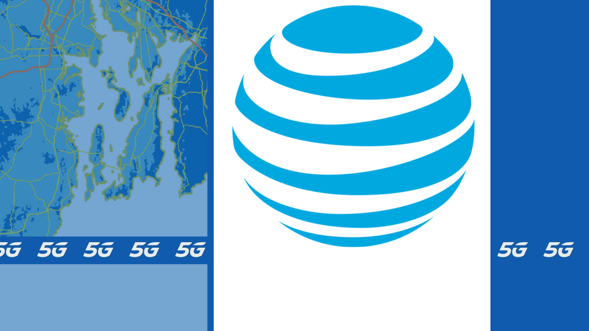 AT&T fires up low-band 5G network, will open Galaxy Note10+ 5G pre ...