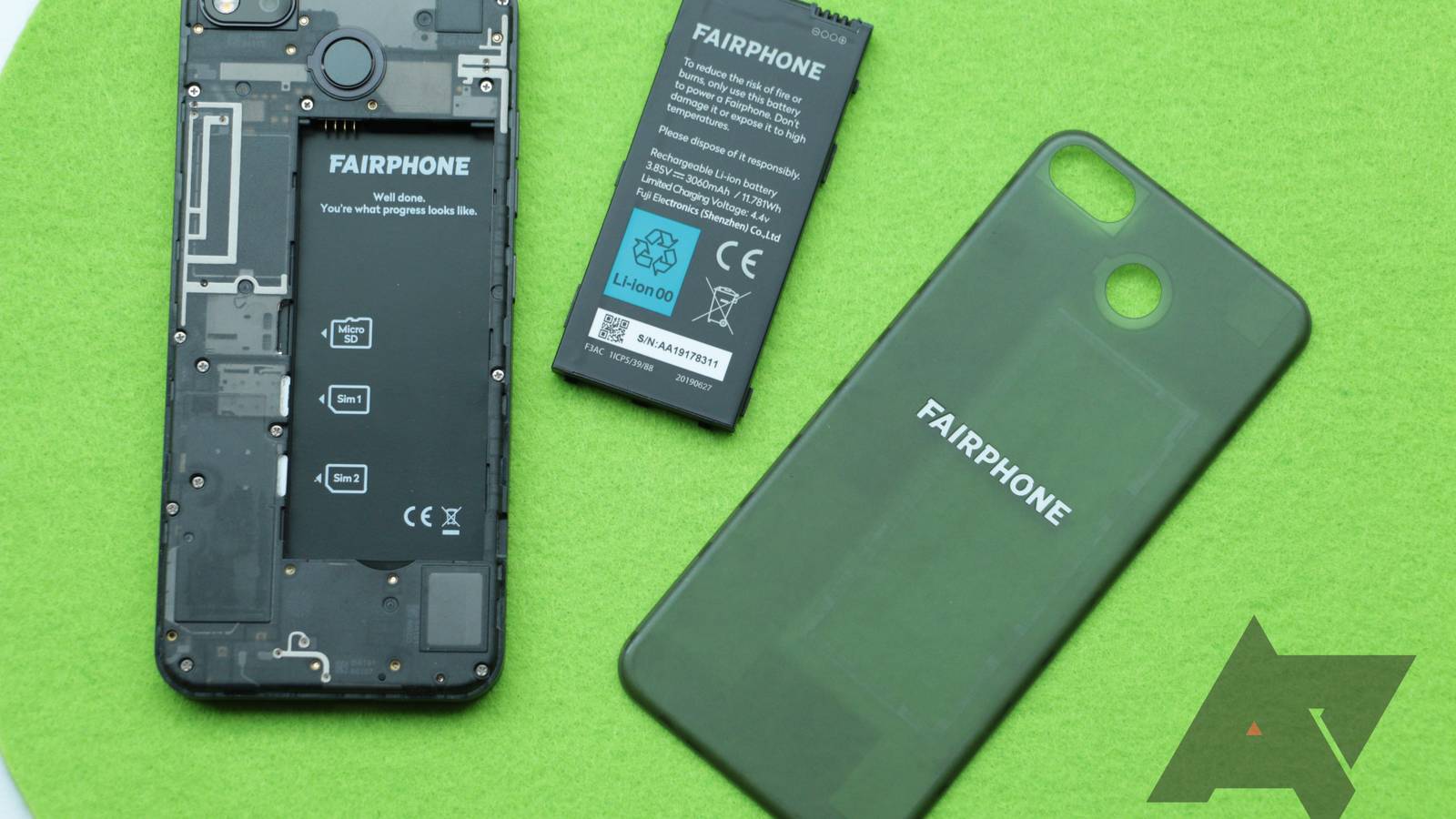 www.androidpolice.com