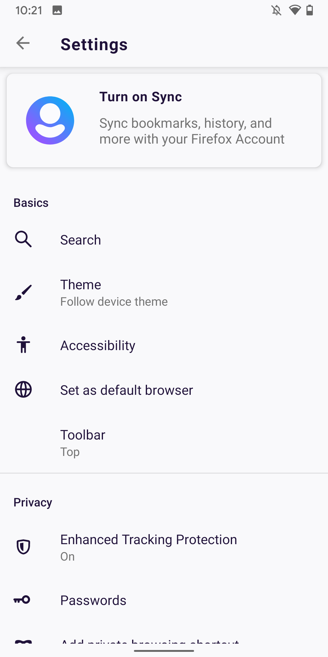 firefox-preview-3-0-4