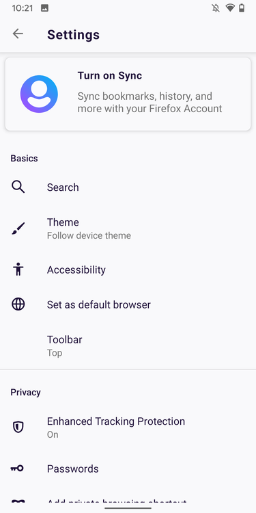 firefox-preview-3-0-4