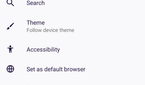 firefox-preview-3-0-4