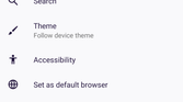 firefox-preview-3-0-4