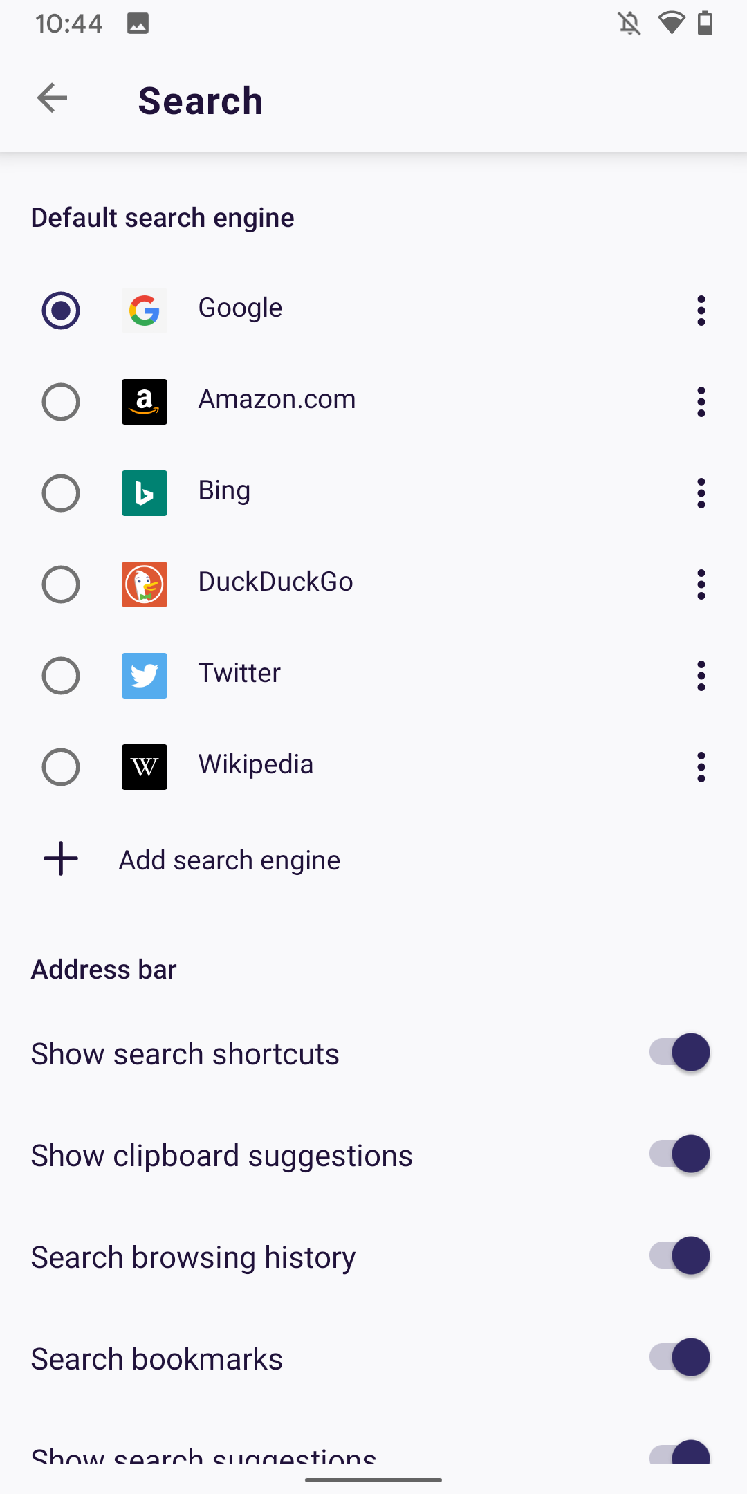 firefox-preview-3-0-8