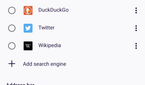 firefox-preview-3-0-8