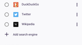 firefox-preview-3-0-8