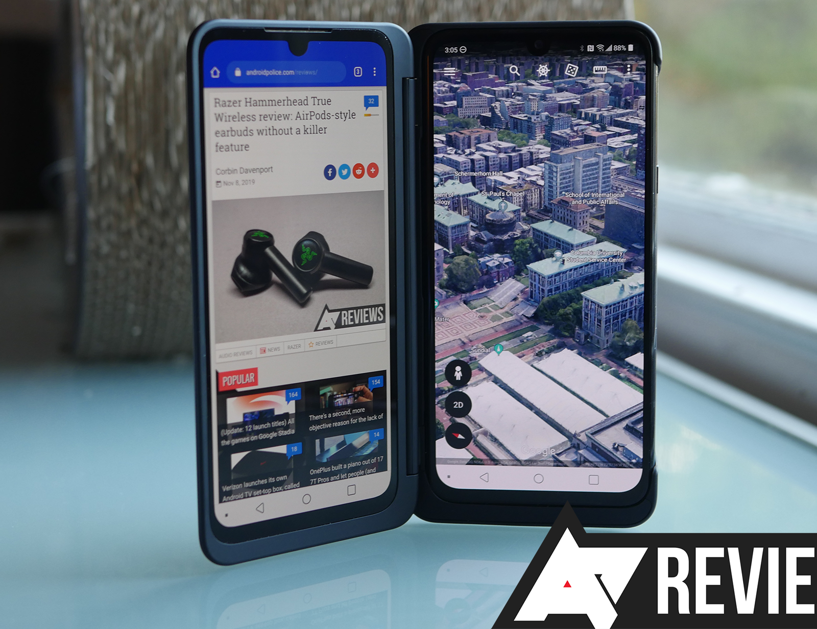 g8x-hero.png?w=1600&h=1600&fit