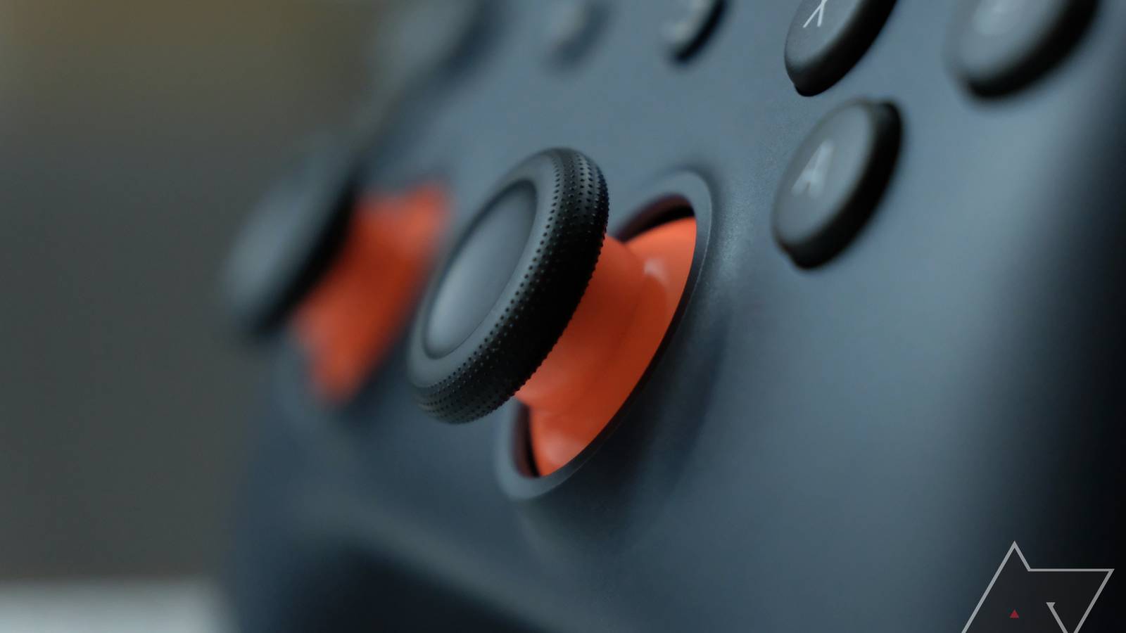 Stadia is getting two new features it should have had on day one