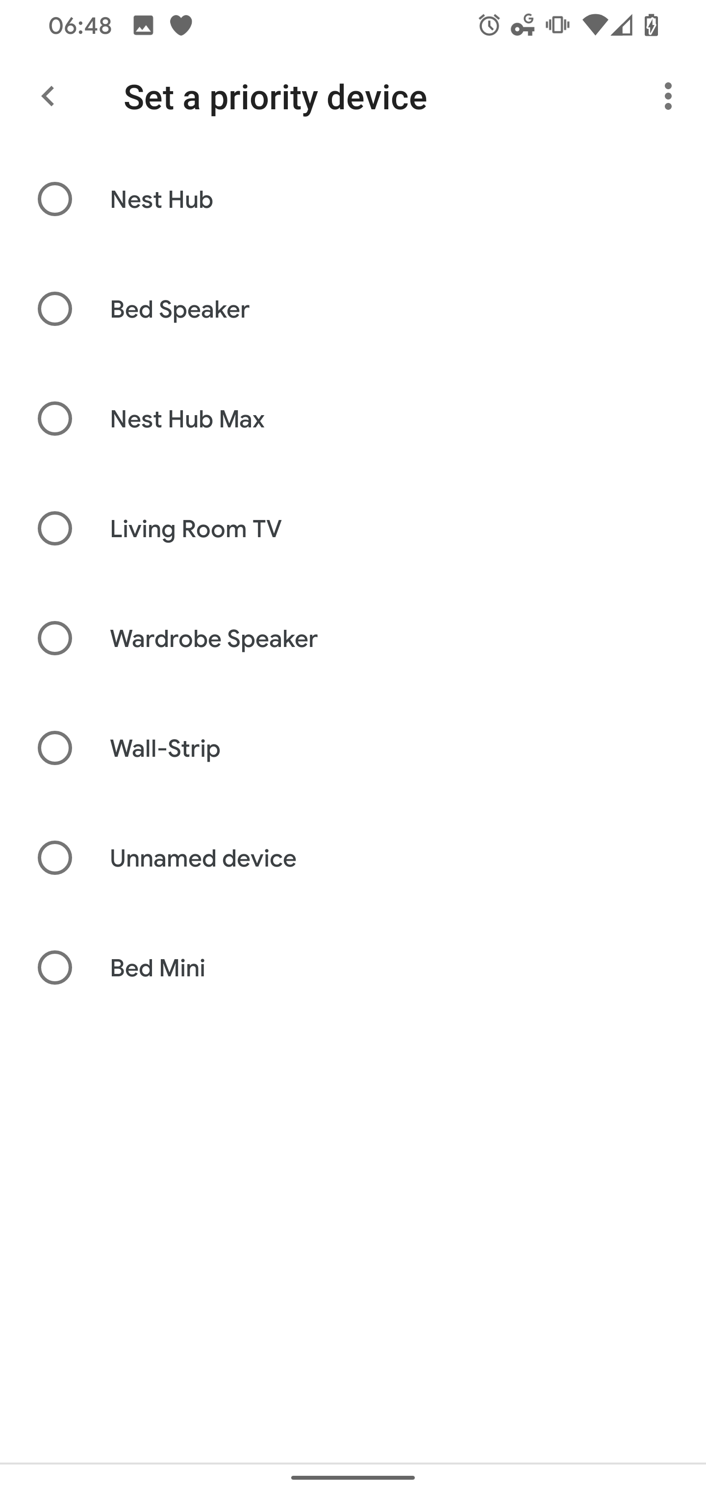 Google Home Router App You can add Google Wifi routers to the Google Home app and that lets ...