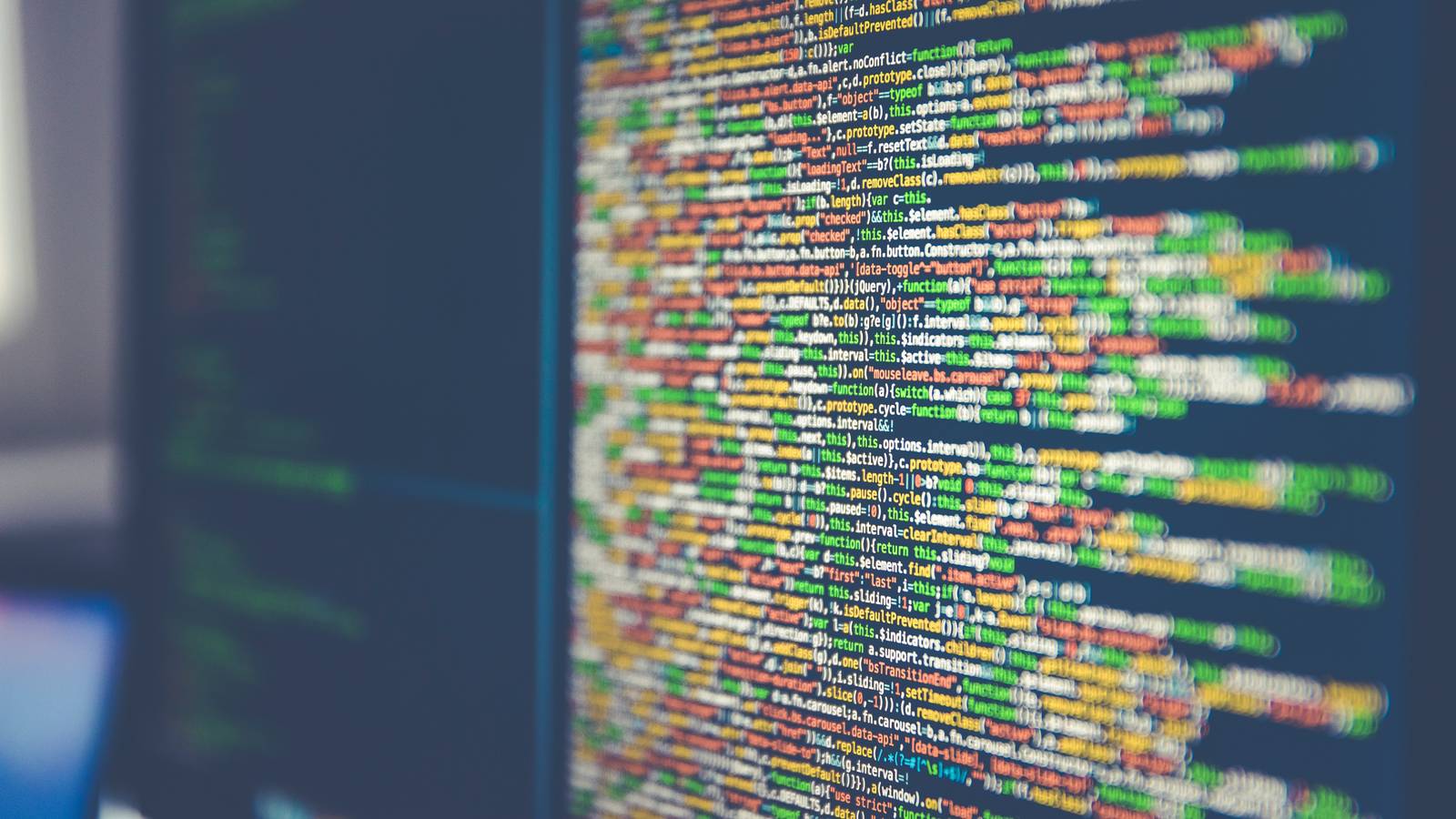 Researchers finally discover how Android malware that could survive ...