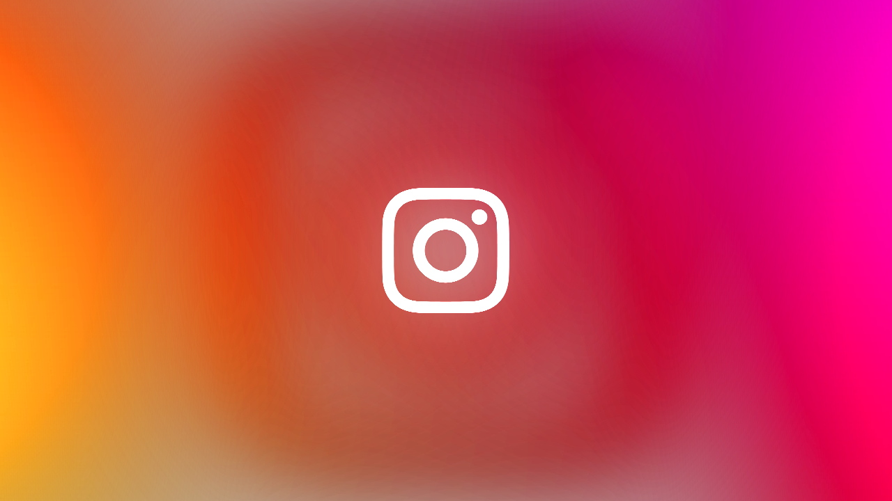 eroe-strutturato-di-instagram