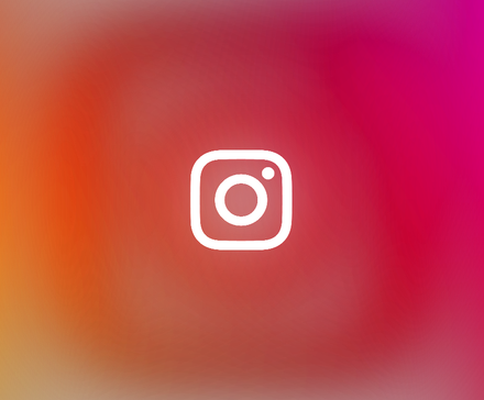 instagram-textured-hero