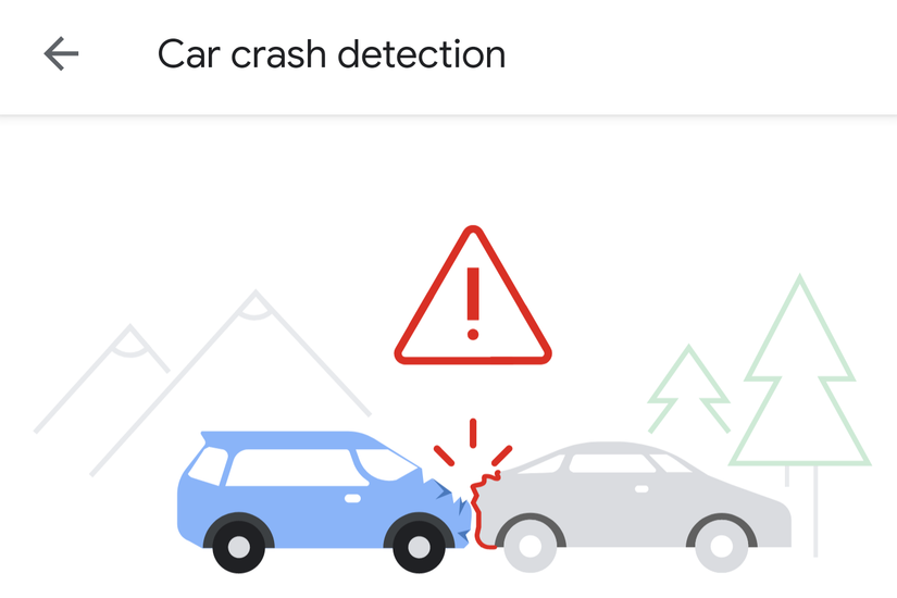 pixel-4-car-crash-detection-hero