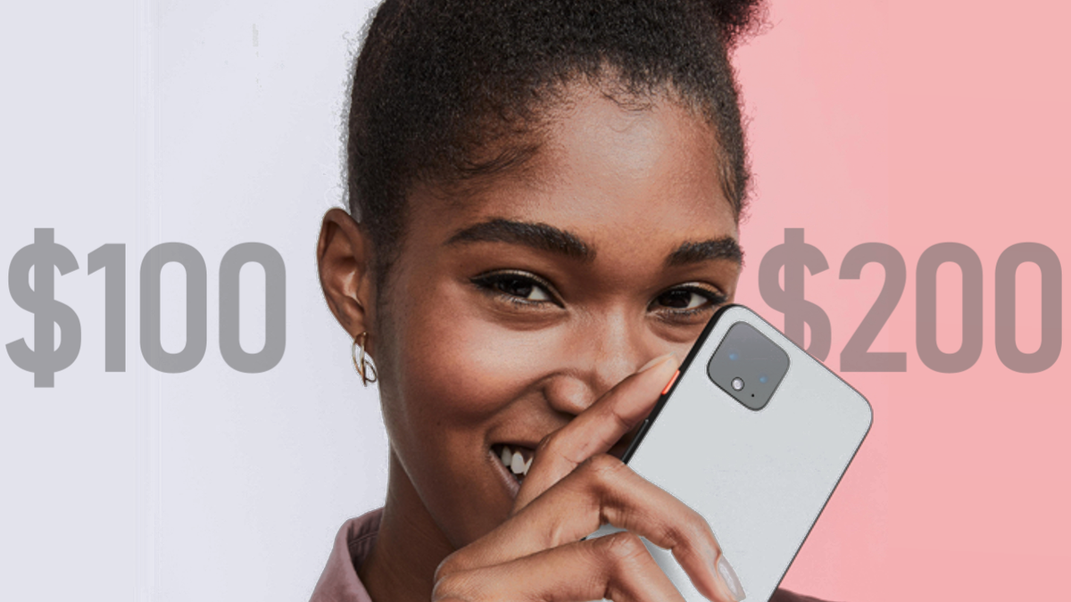 (Update: Credit arriving) Pixel 4 pre-order customers still waiting on ...