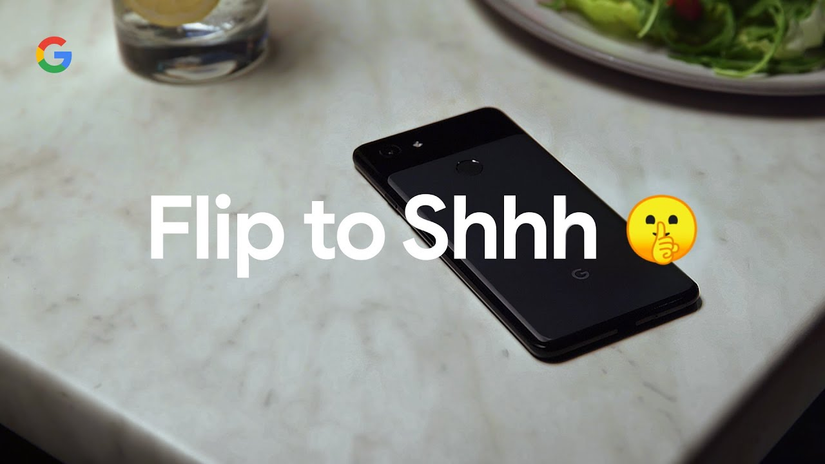 pixel-flip-to-shhh-hero