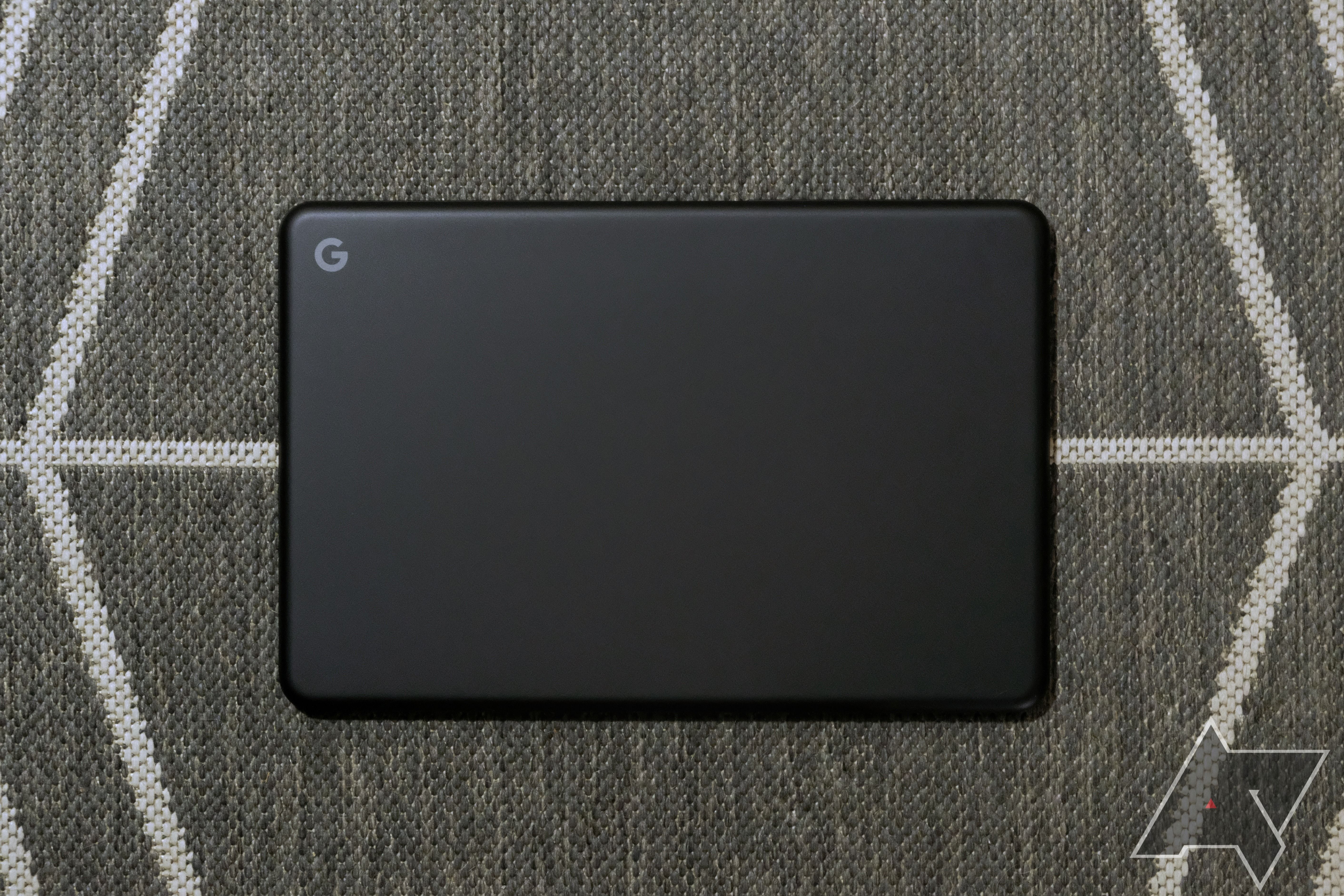 Pixelbook Go review: Google’s cheap laptop is too expensive (Update ...