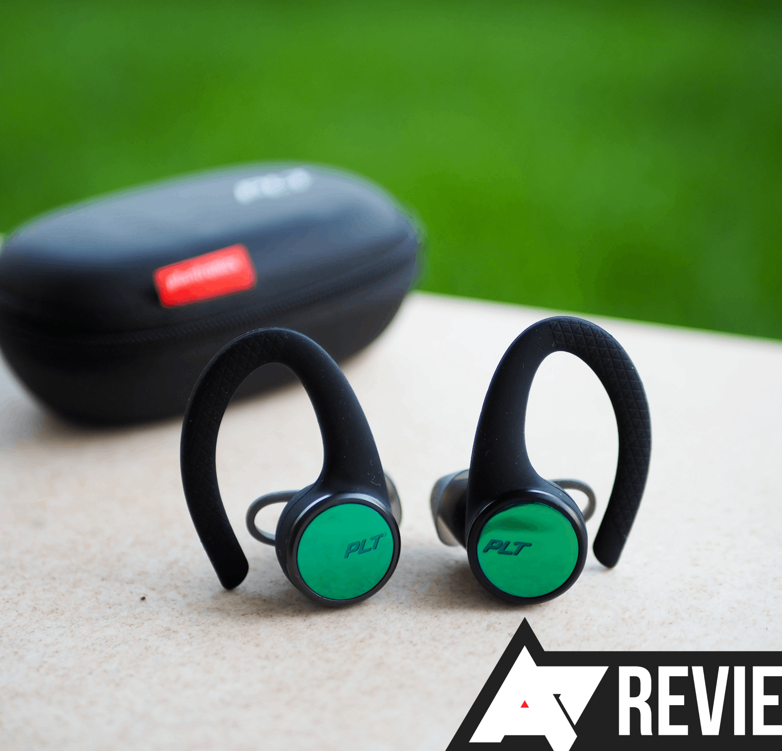 plantronics-backbeat-fit-3200-