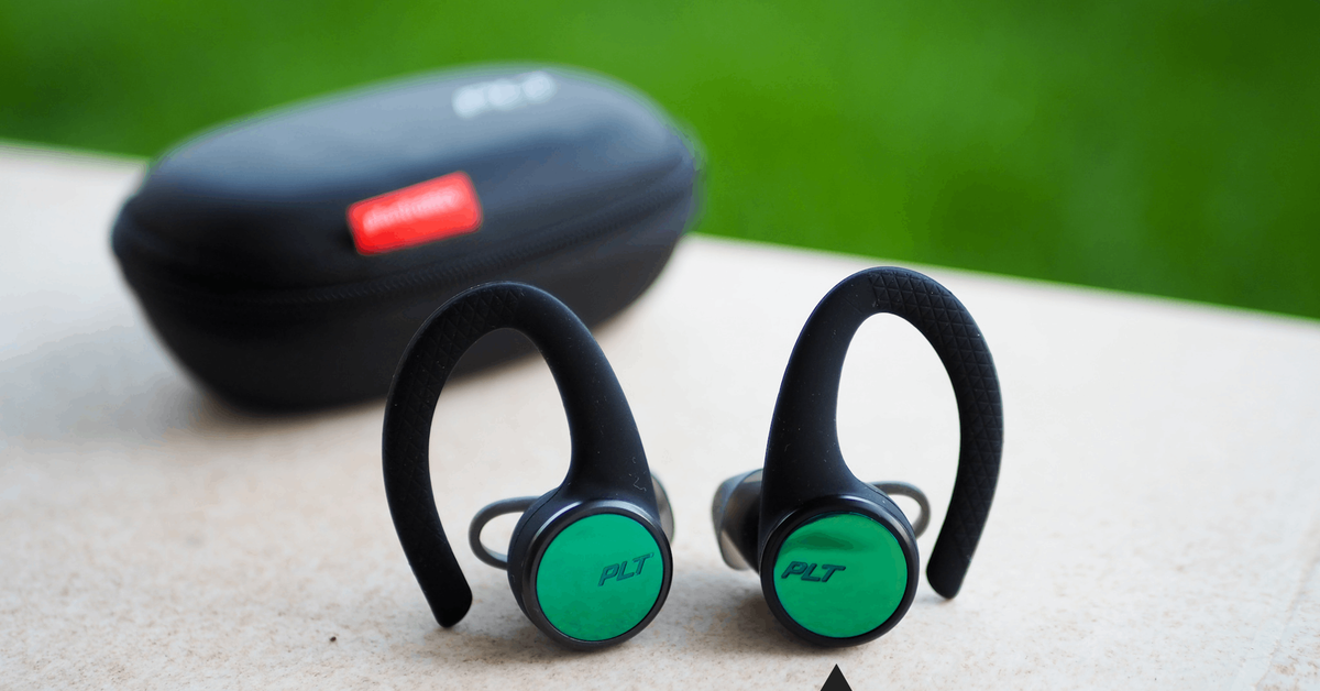 plantronics-backbeat-fit-3200-