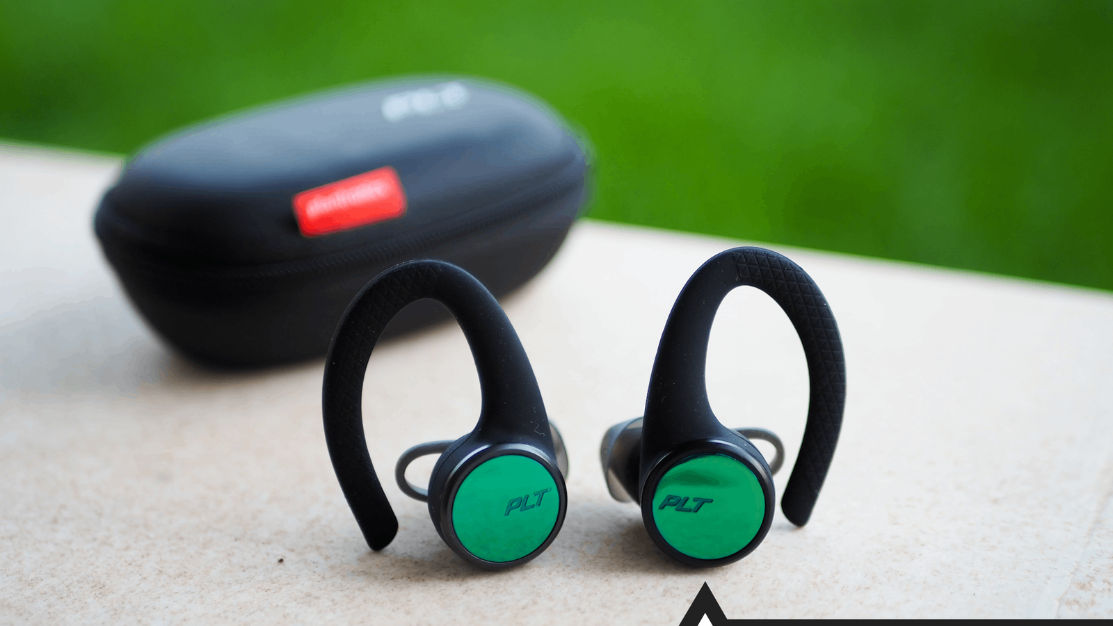 plantronics-backbeat-fit-3200-