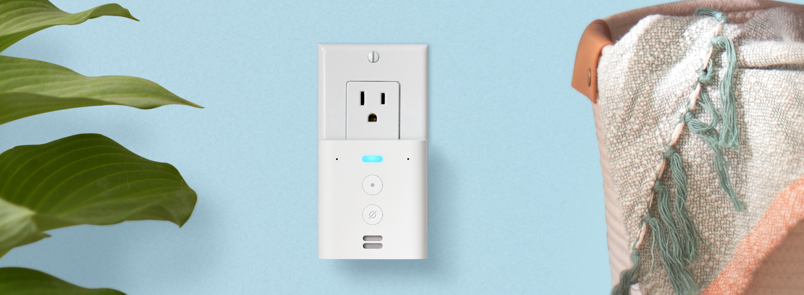 Get two Amazon Echo Flex smart speakers for just $35 ($5 off) at Amazon ...