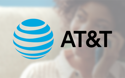 How to port your telephone number to AT&T