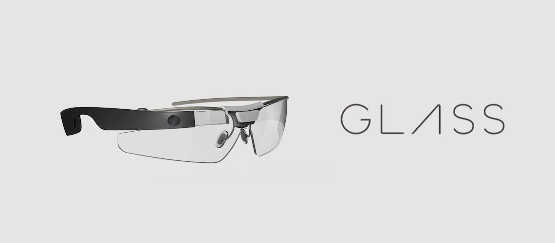 The life and death of Google's VR/AR projects