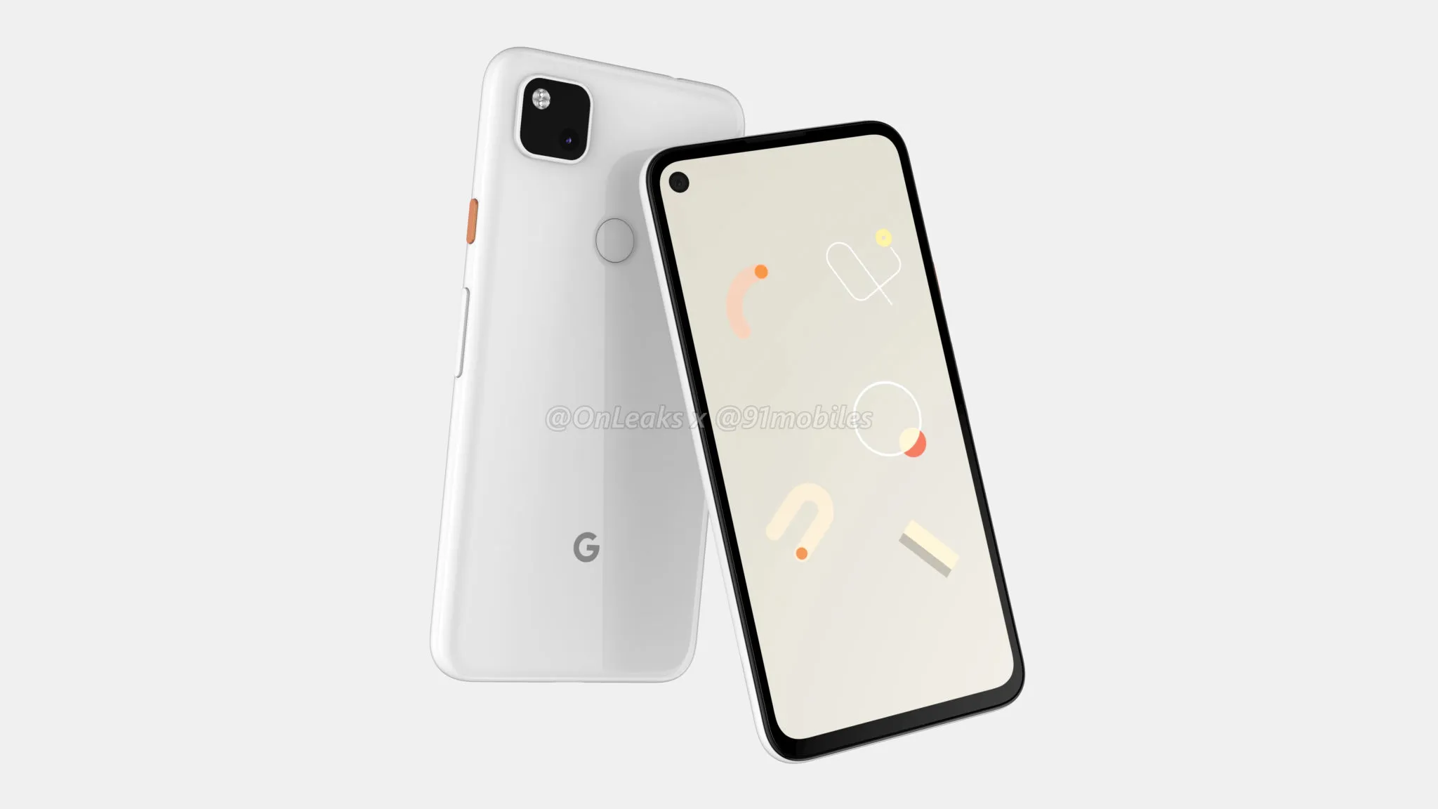 Google Pixel 4a: Pricing, specs, release date, and more