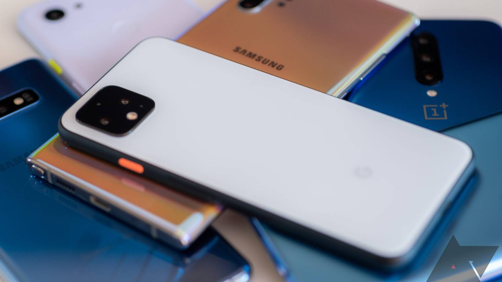 www.androidpolice.com