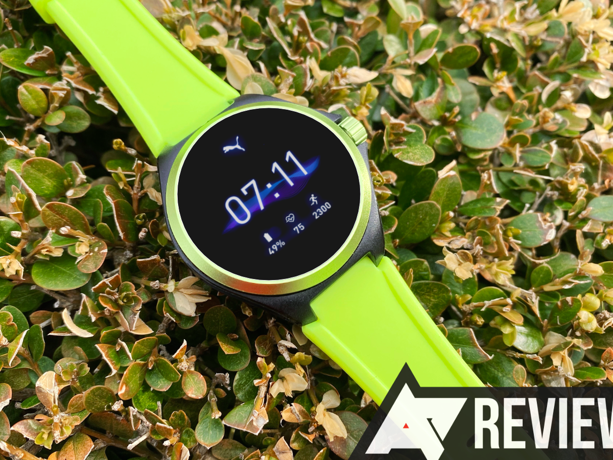 Puma-Smartwatch-Review-Hero-2.